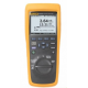 Анализатор батарей Fluke BT510