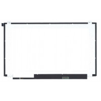 NV156FHM-N47 матрица 15.6 FullHD IPS 30pin 60гц