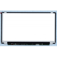 LP156WF6(SP)(J1)  матрица 15.6 FullHD IPS 60гц 30pin