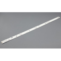 Светодиодная подсветка JS-D-JP5020-B51EC (60714) Type B