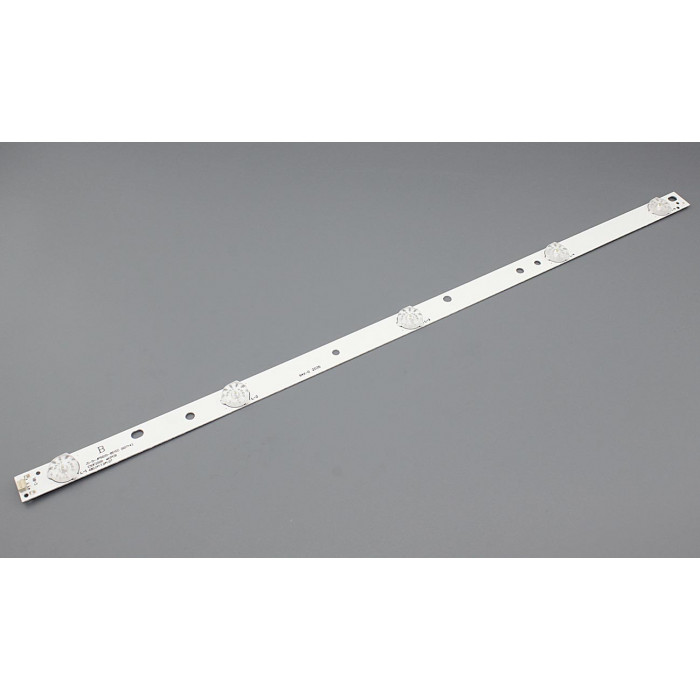 Светодиодная подсветка JS-D-JP5020-B51EC (60714) Type B