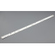 Светодиодная подсветка JS-D-JP5020-B51EC (60714) Type B