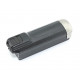 Аккумуляторная батарея 3,6V 3350mAh для терминала сбора данных Zebra WT6000