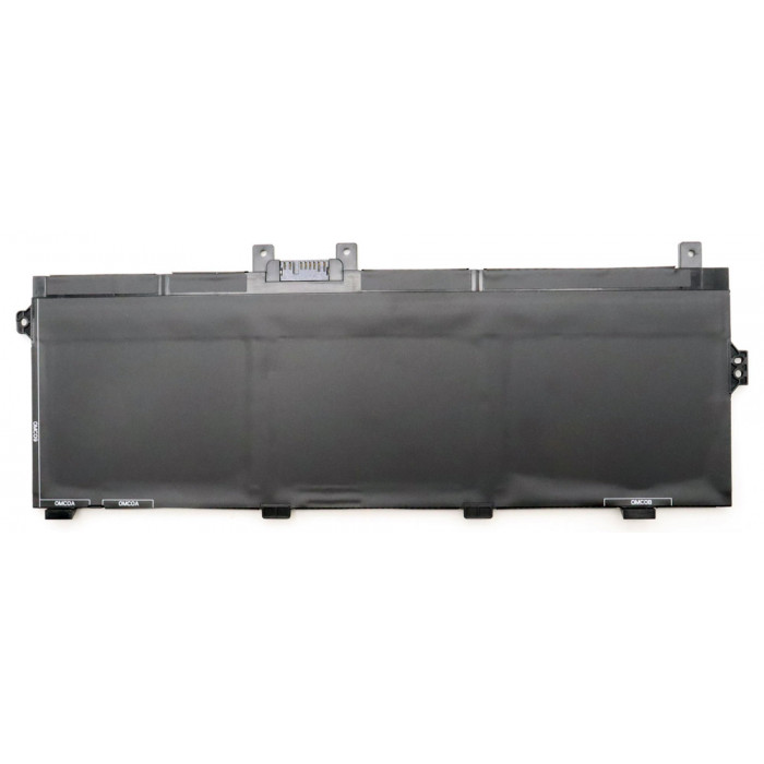 Аккумулятор для Lenovo X13 gen 3 (L20L3P71) 11.61V 52.8Wh