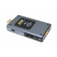 USB-тестер FNIRSI-FNB58 bluetooth