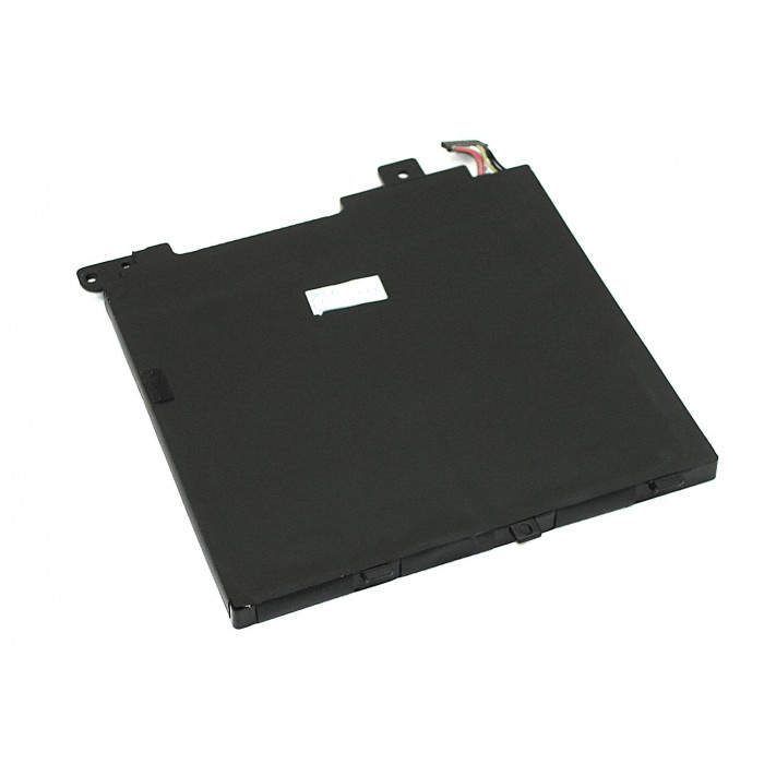 Аккумулятор для Lenovo V330-14ARR (L17M2PB2) 7.72V 5055mAh