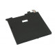 Аккумулятор для Lenovo V330-14ARR (L17M2PB2) 7.72V 5055mAh