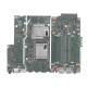 Материнская плата для Asus X507UB I5-7200U