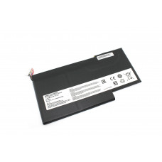 Аккумулятор для MSI GS63VR (BTY-M6J) 11.1V 5700mAh OEM