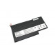 Аккумулятор для MSI GS63VR (BTY-M6J) 11.1V 5700mAh OEM
