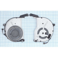 Кулер для ноутбука HP Pavilion 15-N000