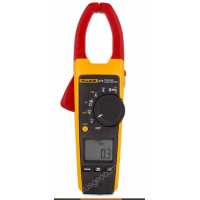 Токоизмерительные клещи Fluke 376