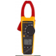 Токоизмерительные клещи Fluke 376