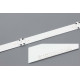 LED подсветка SSC_430DM_7LED_Rev01_170320430DM_A/B