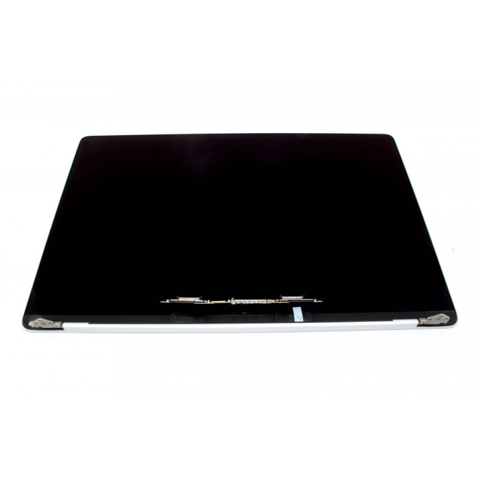 Матрица в сборе (дисплей) для MacBook Pro 16 Retina A2141 Late 2019 Silver