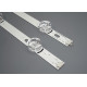 Светодиодная подсветка для LG 42LF5500