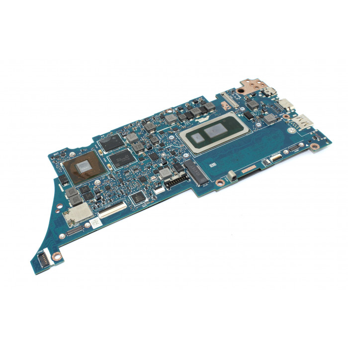 Материнская плата для Asus UX334FL 8G/I5-8265U 90NB0MW0-R00020