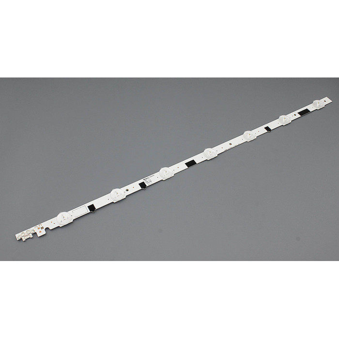 LED подсветка Samsung 2013SVS55F R 7 REV1.9 130212