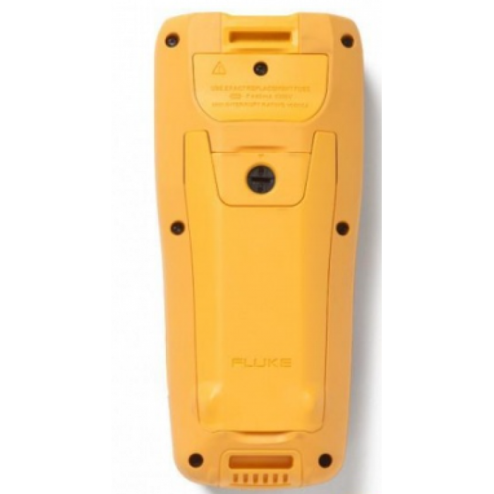 Анализатор батарей Fluke BT510