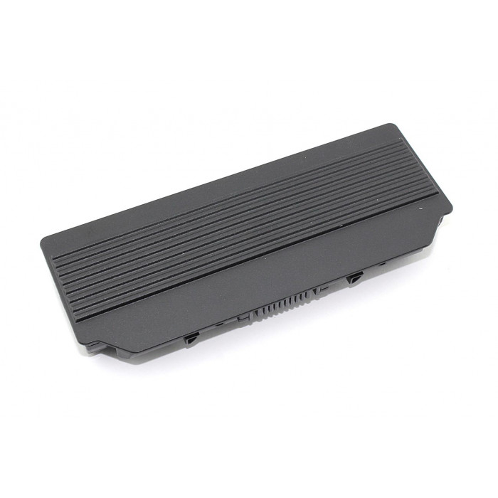 Аккумулятор для NEC PC-11750HS6R (PC-VP-WP125 ) 14.4V 2200mAh OEM