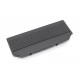 Аккумулятор для NEC PC-11750HS6R (PC-VP-WP125 ) 14.4V 2200mAh OEM