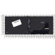 Клавиатура для HP Elitebook 830 735 G7 черная