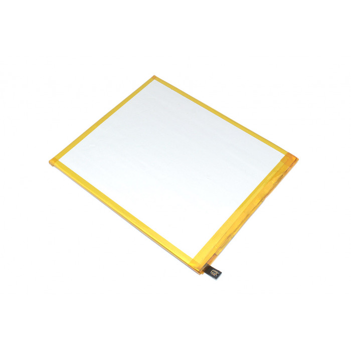 Аккумуляторная батарея HB2899CO для Huawei MediaPad M3 8.4 LTE BTV-W09/DL09 3.82V 4980mAh