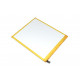 Аккумуляторная батарея HB2899CO для Huawei MediaPad M3 8.4 LTE BTV-W09/DL09 3.82V 4980mAh