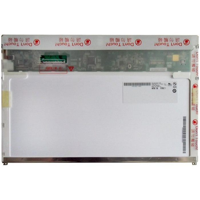 Матрица для ноутбука B141PW04 v.0 HW 0A 1A