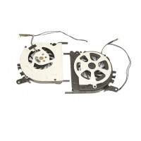 Кулер для ноутбука Acer Aspire 7230 7530 7630 7730