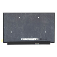 Матрица  B133HAN05.9 Full HD IPS 30pin slim 60гц