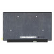 Матрица  B133HAN05.9 Full HD IPS 30pin slim 60гц