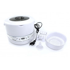 Ультразвуковая ванна Codyson CDS-200A