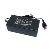 Блок питания для принтера HP Deskjet 6520, officejet 6500 32V