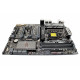 Материнская плата для Asus Z270-WS LGA1151,Z270,USB3.1,ATX,4DIMM 90SW0040-M0XBN0