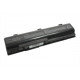 Аккумулятор для Dell Inspiron B120 8800mAh OEM