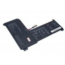 Аккумулятор для Lenovo Ideapad 110S-11IBR (0813004) 7.6V 4200mAh