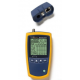 Тестер кабельный Fluke Networks MicroScanner2-TTK