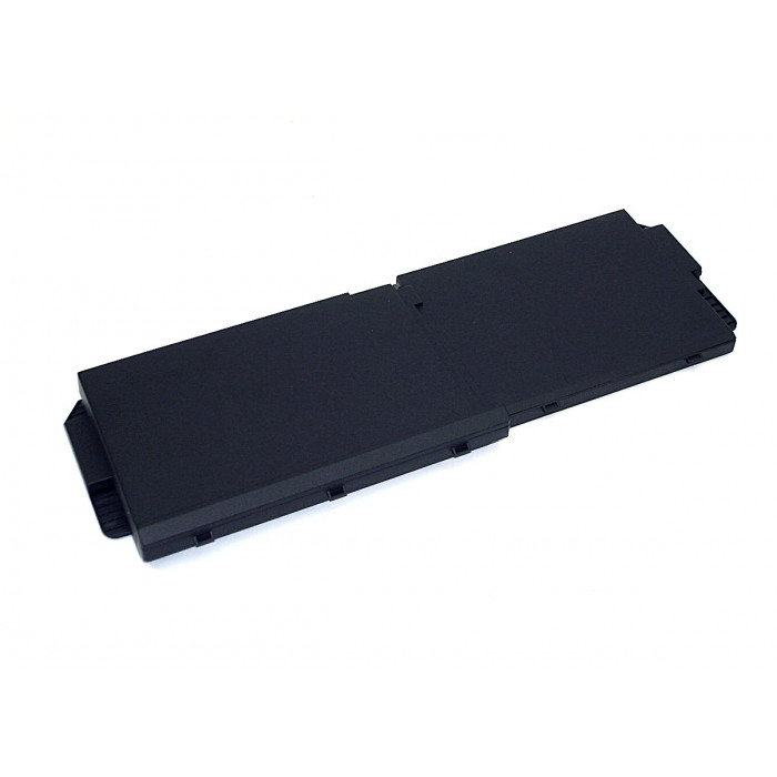 Аккумулятор для HP ZBOOK 17 G5 (HSTNN-IB8G) 11.55V 8310mAh