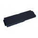 Аккумулятор для HP ZBOOK 17 G5 (HSTNN-IB8G) 11.55V 8310mAh