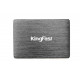 Твердотельный накопитель Kingfast PRO 6 120Gb SATA-III KF2710DCS23-120 550/450MB/S