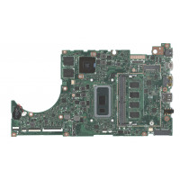 Материнская плата для Asus P5440FF 4G/I7-8565U