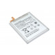 Аккумулятор (батарея) Amperin EB-BN985ABY для Samsung Galaxy Note 20 Ultra