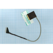 Шлейф матрицы для Acer Aspire One D150 7515150