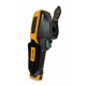 Тепловизор Fluke Ti100