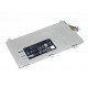 Аккумулятор для Dell Venue 8 Pro 3845 (07KJTH) 3.7V 4320mAh