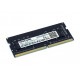 Модуль памяти Ankowall SODIMM DDR4 16GB 2400