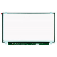 LP156WF6(SP)(L1)  матрица 15.6 FullHD IPS 60гц 30pin