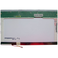 Матрица для ноутбука B140EW01 v.5