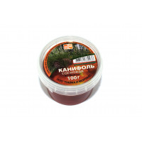 Канифоль сосновая 100г.